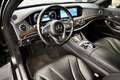 Mercedes-Benz S 450 S 450 L 9G-TRONIC EQ Boost Noir - thumbnail 8
