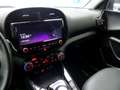 Kia Soul E-SOUL 150KW EMOTION 204 5P Azul - thumbnail 20