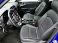 Kia Soul E-SOUL 150KW EMOTION 204 5P Azul - thumbnail 14