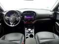 Kia Soul E-SOUL 150KW EMOTION 204 5P Azul - thumbnail 16