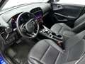 Kia Soul E-SOUL 150KW EMOTION 204 5P Azul - thumbnail 13