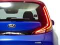 Kia Soul E-SOUL 150KW EMOTION 204 5P Azul - thumbnail 11