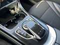 Mercedes-Benz GLC 220 250d 4Matic Aut. Blanco - thumbnail 27