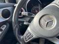 Mercedes-Benz GLC 220 250d 4Matic Aut. Blanco - thumbnail 20