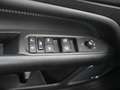 Jeep Compass 4xe 240 Hybrid S Grijs - thumbnail 18
