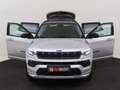 Jeep Compass 4xe 240 Hybrid S Grijs - thumbnail 17