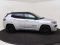 Jeep Compass 4xe 240 Hybrid S Grijs - thumbnail 7