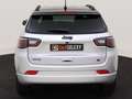 Jeep Compass 4xe 240 Hybrid S Grijs - thumbnail 5