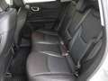 Jeep Compass 4xe 240 Hybrid S Grijs - thumbnail 21