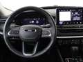 Jeep Compass 4xe 240 Hybrid S Grijs - thumbnail 28