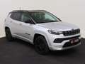 Jeep Compass 4xe 240 Hybrid S Grijs - thumbnail 8