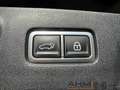 Kia Sorento Platinum 4WD 2.2 CRDi AHK VOLLAUSSTATTUNG Czarny - thumbnail 21