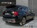 Kia Sorento Platinum 4WD 2.2 CRDi AHK VOLLAUSSTATTUNG Black - thumbnail 2
