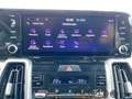 Kia Sorento Platinum 4WD 2.2 CRDi AHK VOLLAUSSTATTUNG Чорний - thumbnail 29
