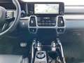 Kia Sorento Platinum 4WD 2.2 CRDi AHK VOLLAUSSTATTUNG Fekete - thumbnail 16