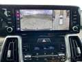 Kia Sorento Platinum 4WD 2.2 CRDi AHK VOLLAUSSTATTUNG Negro - thumbnail 28