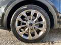 Kia Sorento Platinum 4WD 2.2 CRDi AHK VOLLAUSSTATTUNG Siyah - thumbnail 8