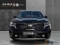 Kia Sorento Platinum 4WD 2.2 CRDi AHK VOLLAUSSTATTUNG Noir - thumbnail 3