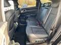 Kia Sorento Platinum 4WD 2.2 CRDi AHK VOLLAUSSTATTUNG Noir - thumbnail 12