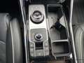 Kia Sorento Platinum 4WD 2.2 CRDi AHK VOLLAUSSTATTUNG Czarny - thumbnail 25