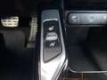 Kia Sorento Platinum 4WD 2.2 CRDi AHK VOLLAUSSTATTUNG Negru - thumbnail 26
