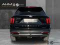 Kia Sorento Platinum 4WD 2.2 CRDi AHK VOLLAUSSTATTUNG crna - thumbnail 4