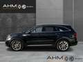 Kia Sorento Platinum 4WD 2.2 CRDi AHK VOLLAUSSTATTUNG Negru - thumbnail 5