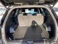 Kia Sorento Platinum 4WD 2.2 CRDi AHK VOLLAUSSTATTUNG Black - thumbnail 9