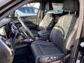 Kia Sorento Platinum 4WD 2.2 CRDi AHK VOLLAUSSTATTUNG Černá - thumbnail 11