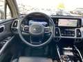 Kia Sorento Platinum 4WD 2.2 CRDi AHK VOLLAUSSTATTUNG crna - thumbnail 15