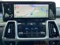 Kia Sorento Platinum 4WD 2.2 CRDi AHK VOLLAUSSTATTUNG Siyah - thumbnail 17