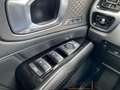 Kia Sorento Platinum 4WD 2.2 CRDi AHK VOLLAUSSTATTUNG Czarny - thumbnail 24