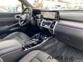 Kia Sorento Platinum 4WD 2.2 CRDi AHK VOLLAUSSTATTUNG Siyah - thumbnail 14