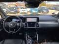 Kia Sorento Platinum 4WD 2.2 CRDi AHK VOLLAUSSTATTUNG Fekete - thumbnail 13