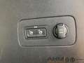Kia Sorento Platinum 4WD 2.2 CRDi AHK VOLLAUSSTATTUNG Noir - thumbnail 22