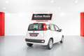 Fiat Panda Hybrid 1.0 Gse 51kw (70CV) Blanc - thumbnail 3