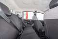 Fiat Panda Hybrid 1.0 Gse 51kw (70CV) Blanc - thumbnail 7