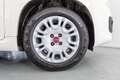 Fiat Panda Hybrid 1.0 Gse 51kw (70CV) Blanc - thumbnail 8