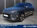 Hyundai KONA SX2 1.6 T-GDI DCT Prime *BOSE*Sitzpaket*SD* Grau - thumbnail 1