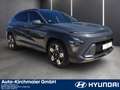 Hyundai KONA SX2 1.6 T-GDI DCT Prime *BOSE*Sitzpaket*SD* Grau - thumbnail 2