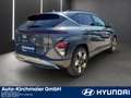 Hyundai KONA SX2 1.6 T-GDI DCT Prime *BOSE*Sitzpaket*SD* Grau - thumbnail 3