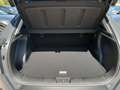Hyundai KONA SX2 1.6 T-GDI DCT Prime *BOSE*Sitzpaket*SD* Grau - thumbnail 11