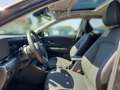 Hyundai KONA SX2 1.6 T-GDI DCT Prime *BOSE*Sitzpaket*SD* Grau - thumbnail 6