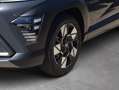 Hyundai KONA SX2 1.6 T-GDI DCT Prime *BOSE*Sitzpaket*SD* Grau - thumbnail 5