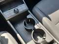 Hyundai KONA SX2 1.6 T-GDI DCT Prime *BOSE*Sitzpaket*SD* Grau - thumbnail 14