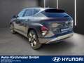 Hyundai KONA SX2 1.6 T-GDI DCT Prime *BOSE*Sitzpaket*SD* Grau - thumbnail 4
