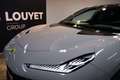 Lotus Eletre S Серый - thumbnail 13