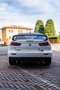 Mitsubishi Lancer Evo MR Blanco - thumbnail 3