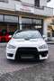 Mitsubishi Lancer Evo MR Blanco - thumbnail 2
