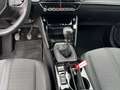 Peugeot 208 208 Allure Pack 100 +Kamera+Nai+SHZ+EPH+ Grau - thumbnail 13